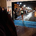 DSC_8787